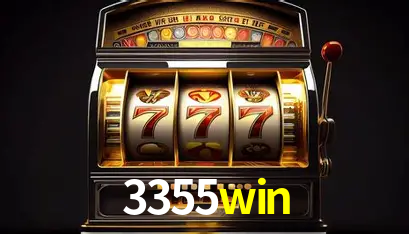 A Revolução dos Aplicativos de Jogos no 3355win