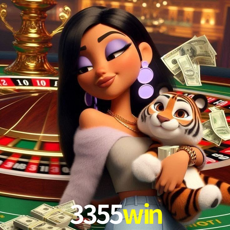 Statistics 3355win