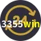 24/7