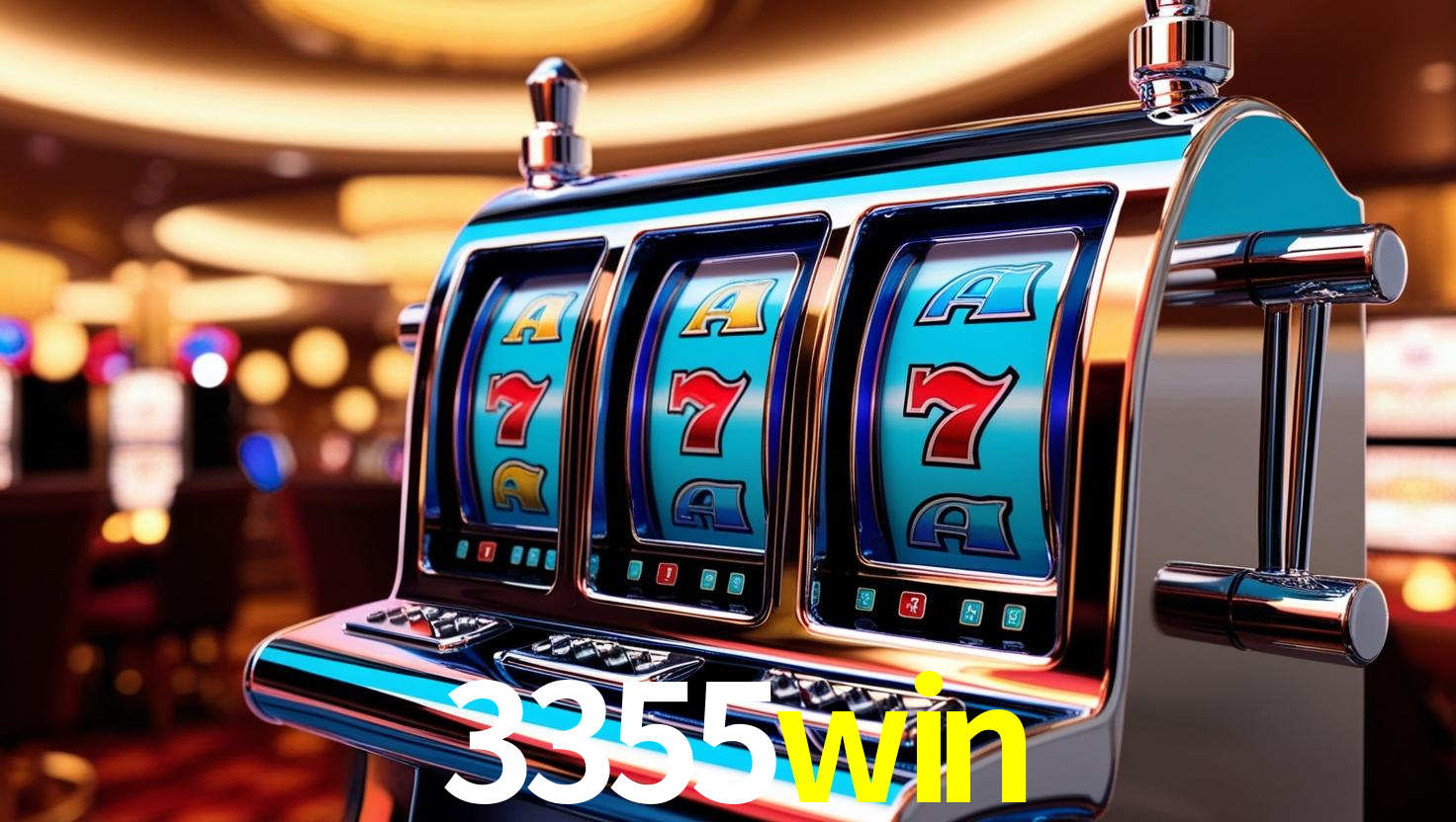 3355WIN