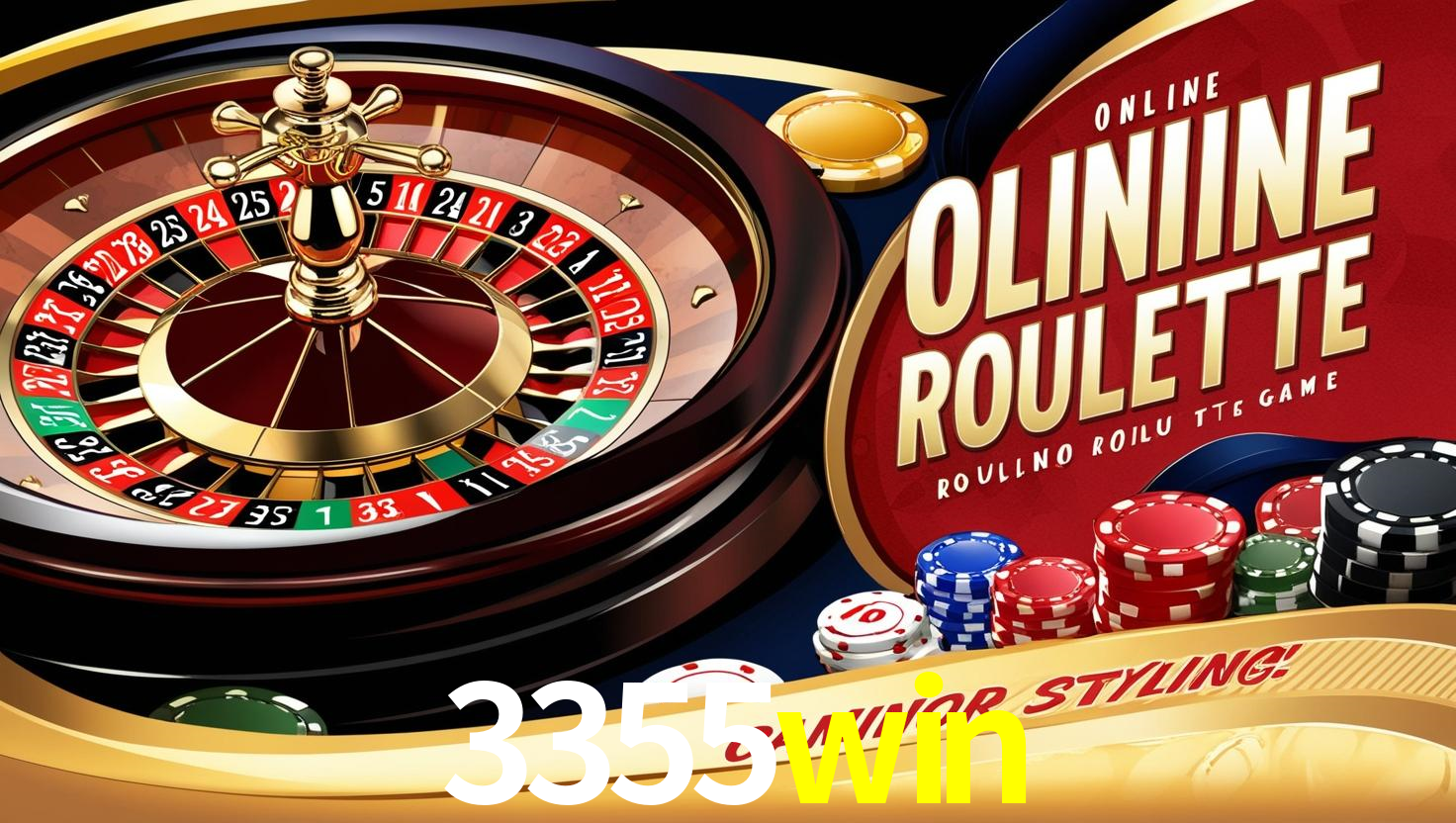 3355WIN
