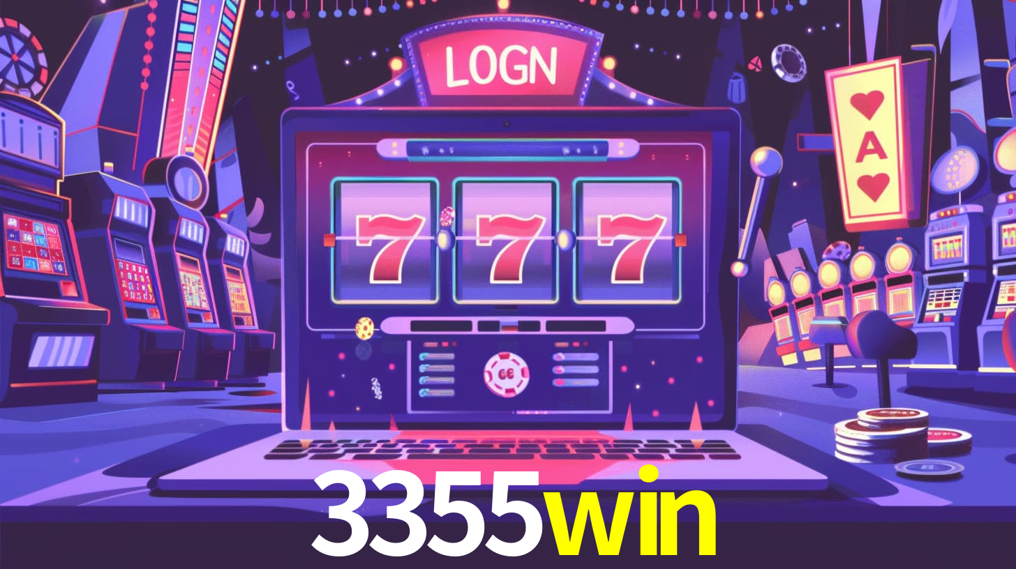 3355WIN