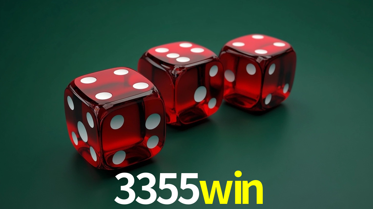 3355WIN