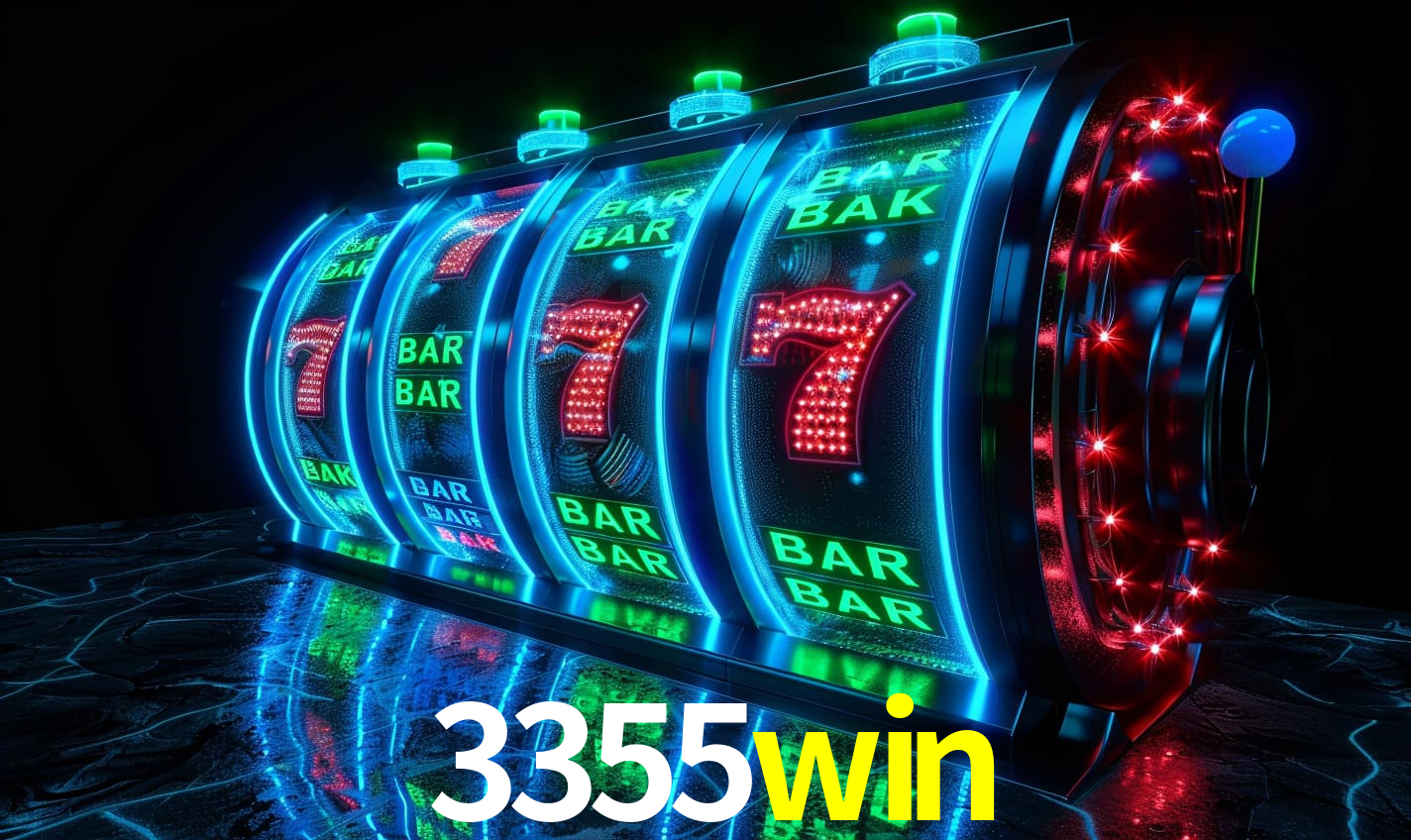 3355WIN