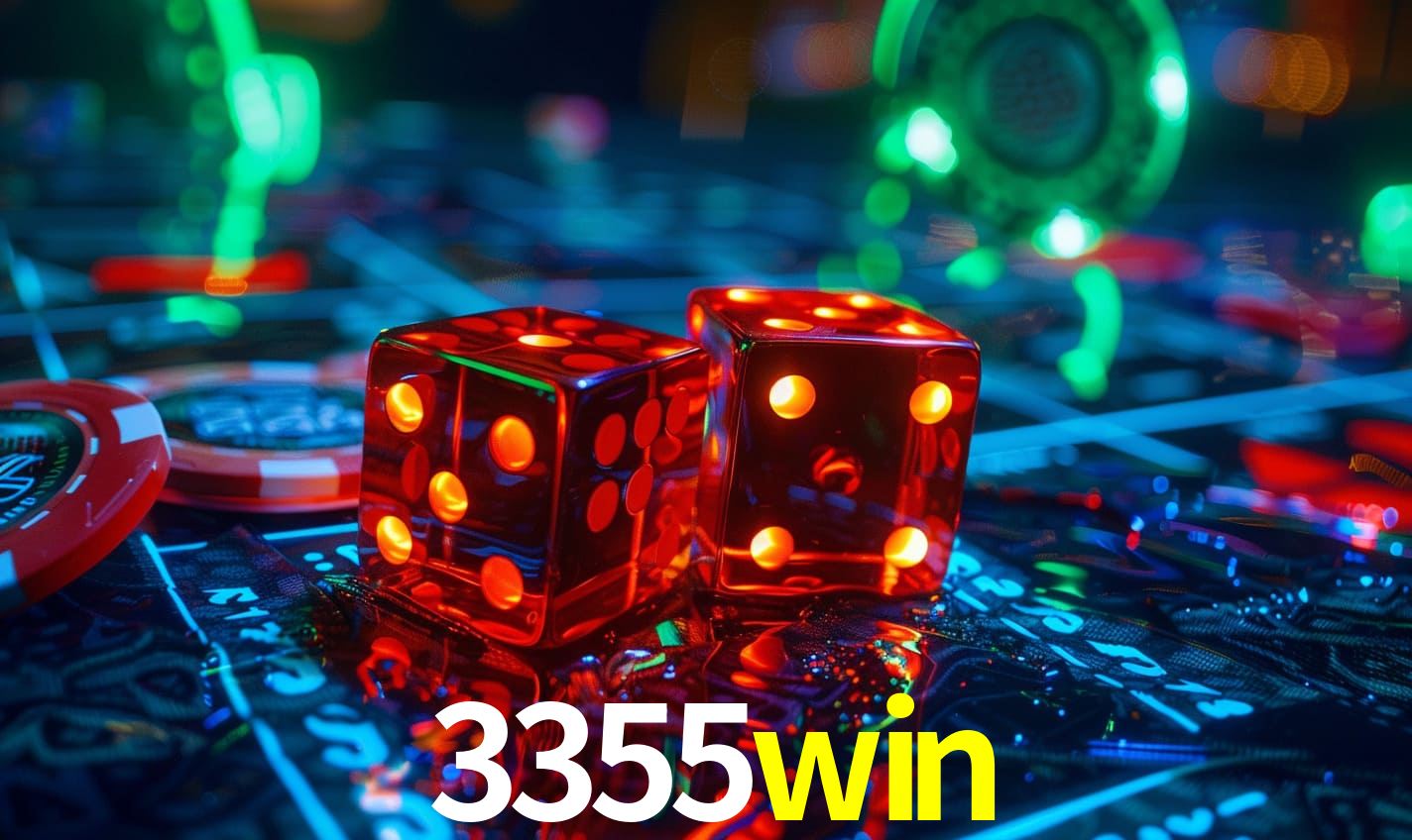 3355WIN
