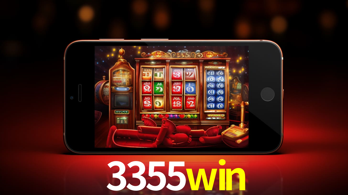 3355WIN
