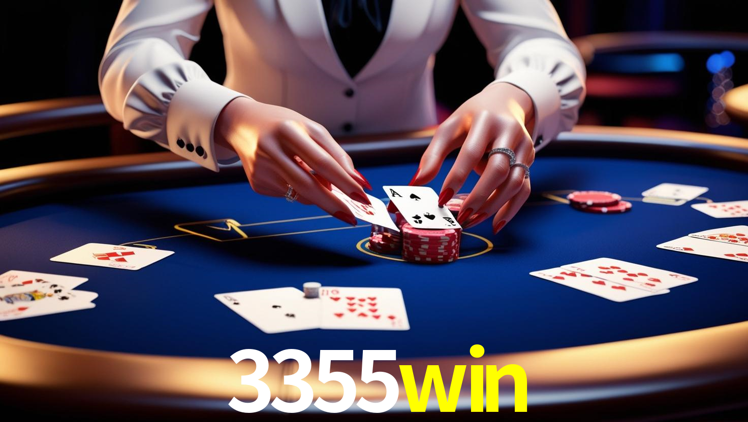 3355WIN