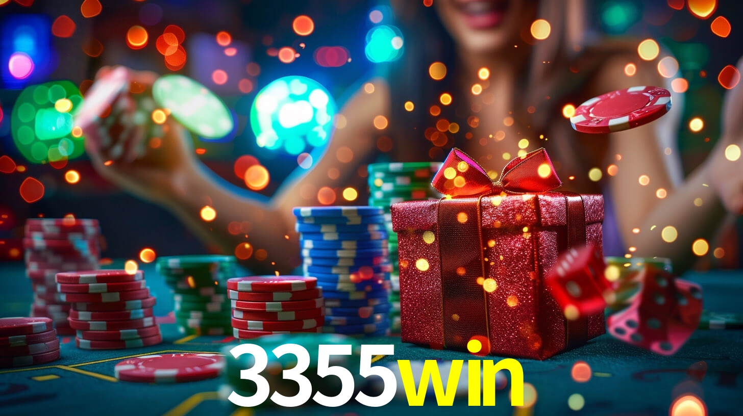 3355WIN