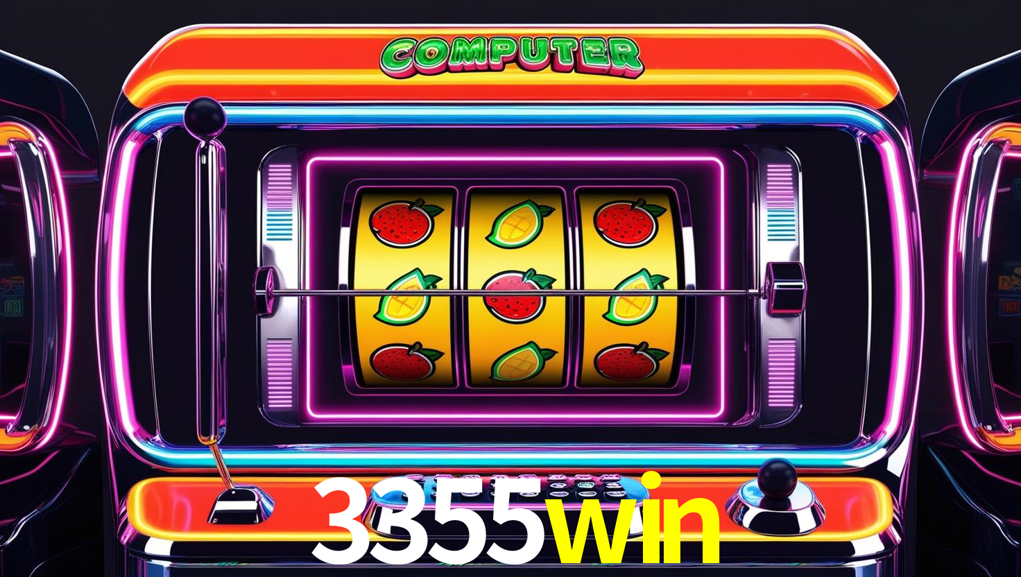 3355WIN