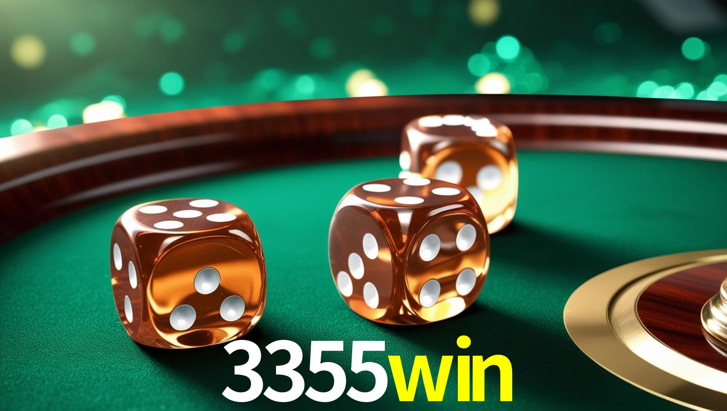 3355WIN