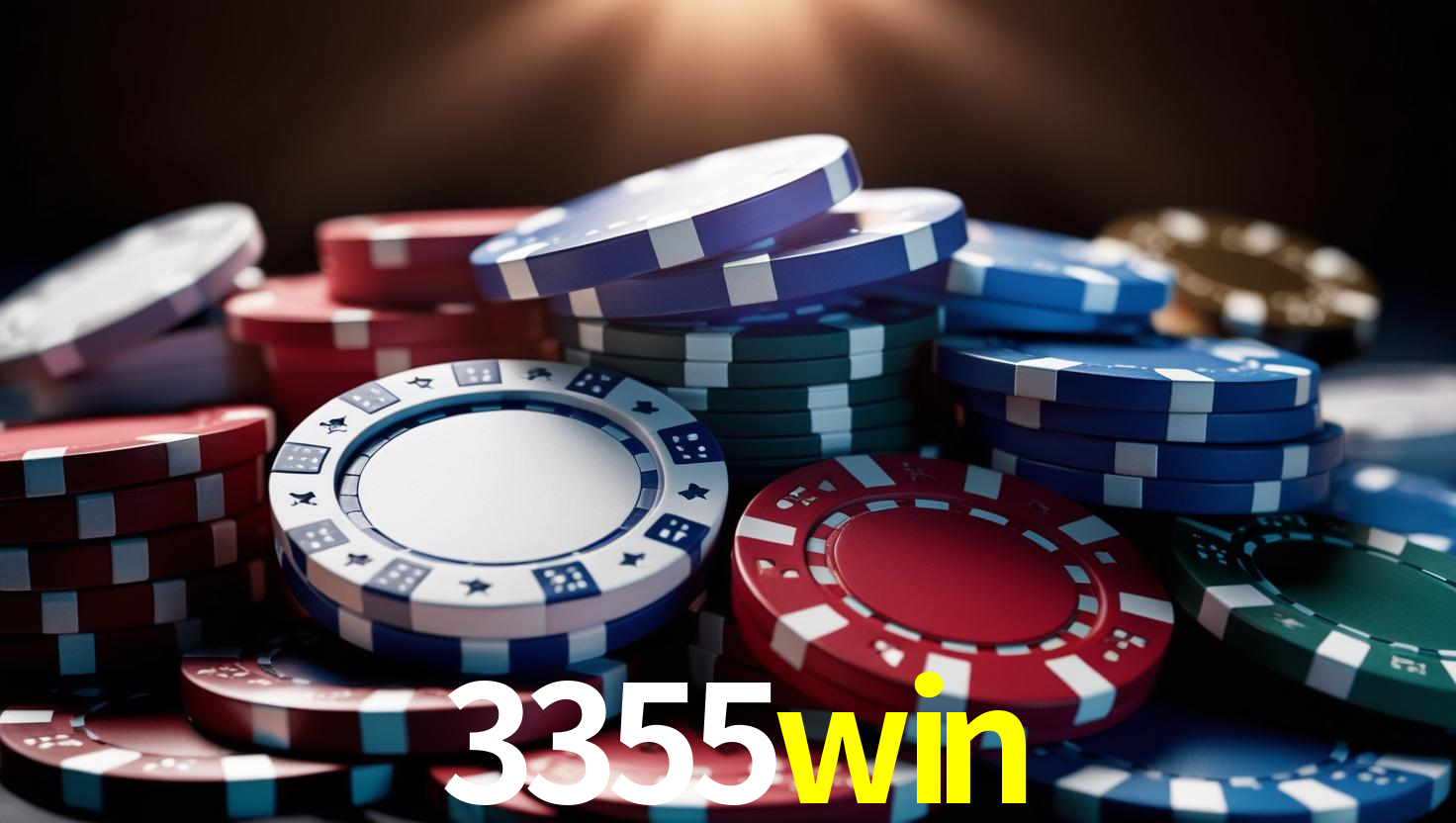 3355WIN