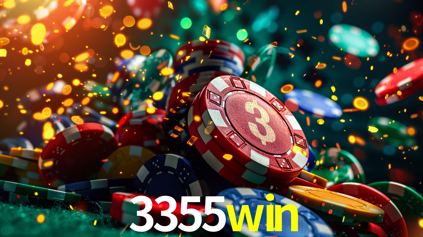 3355WIN