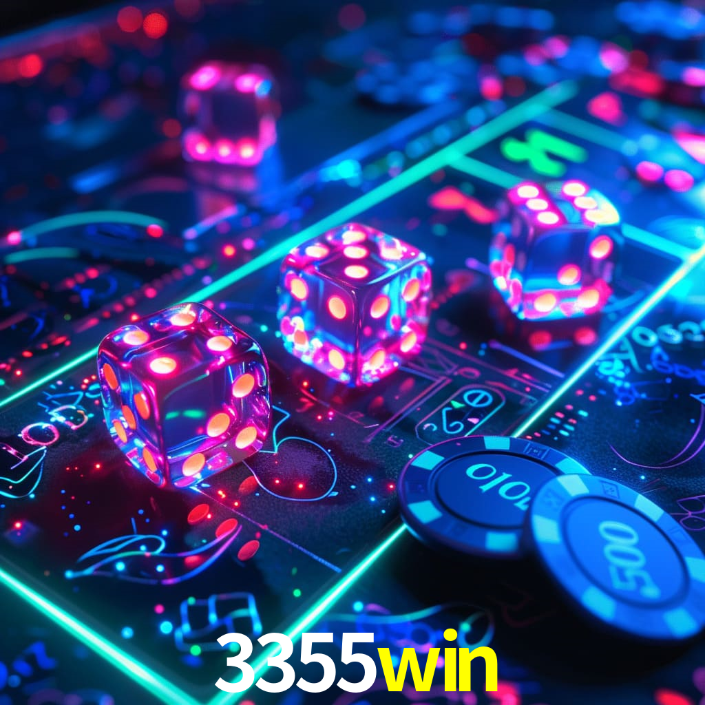 3355WIN