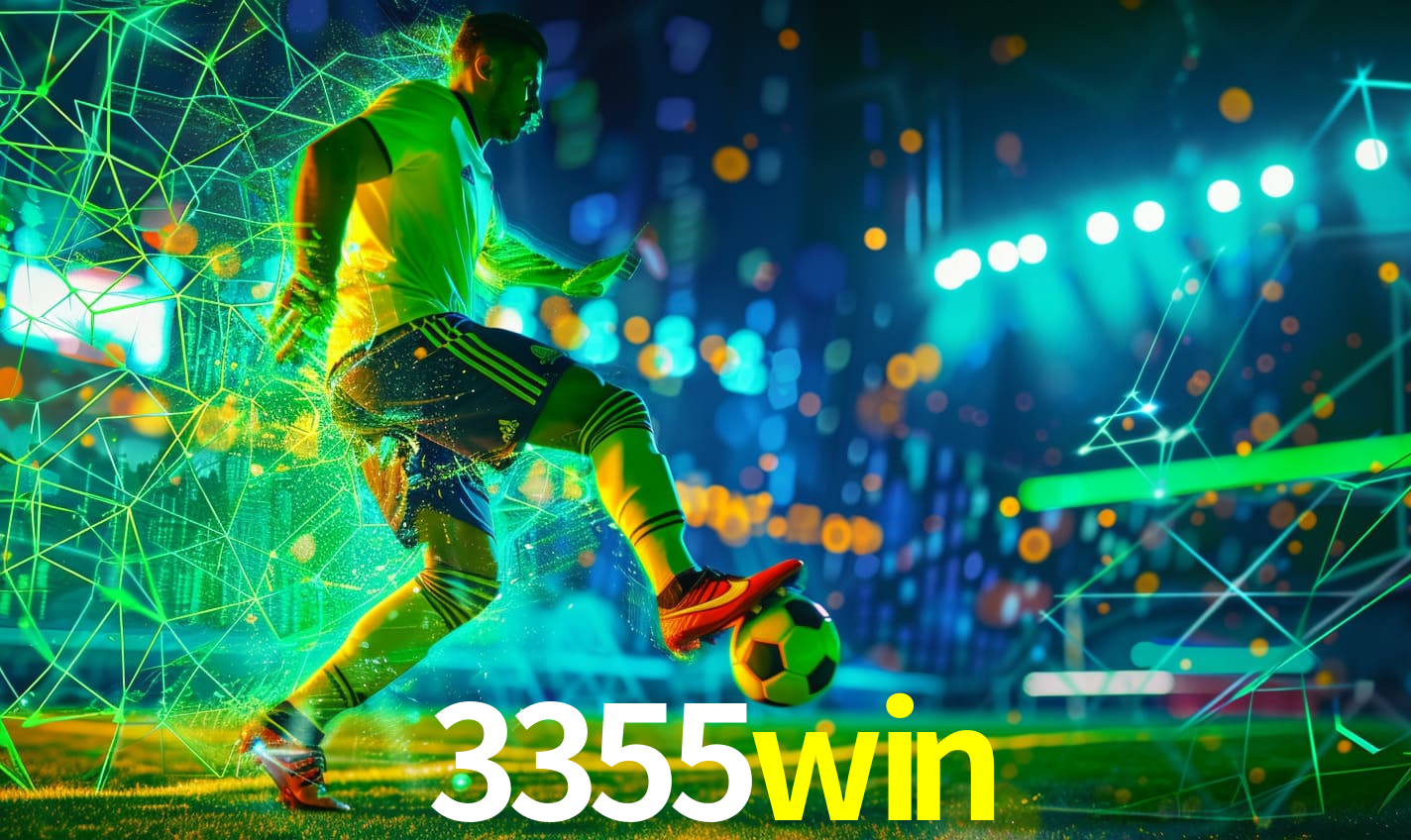 3355WIN