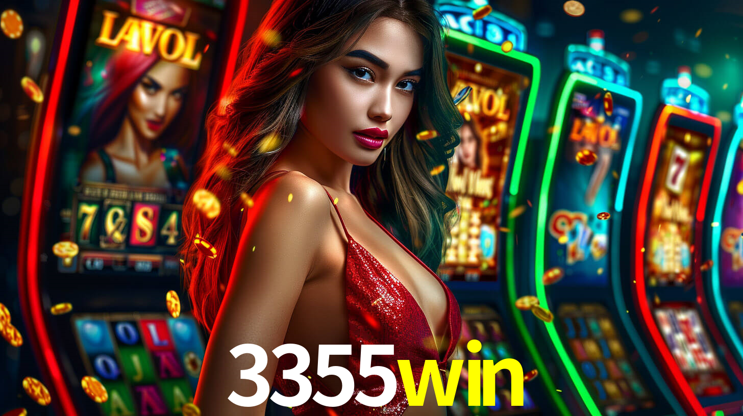 3355WIN