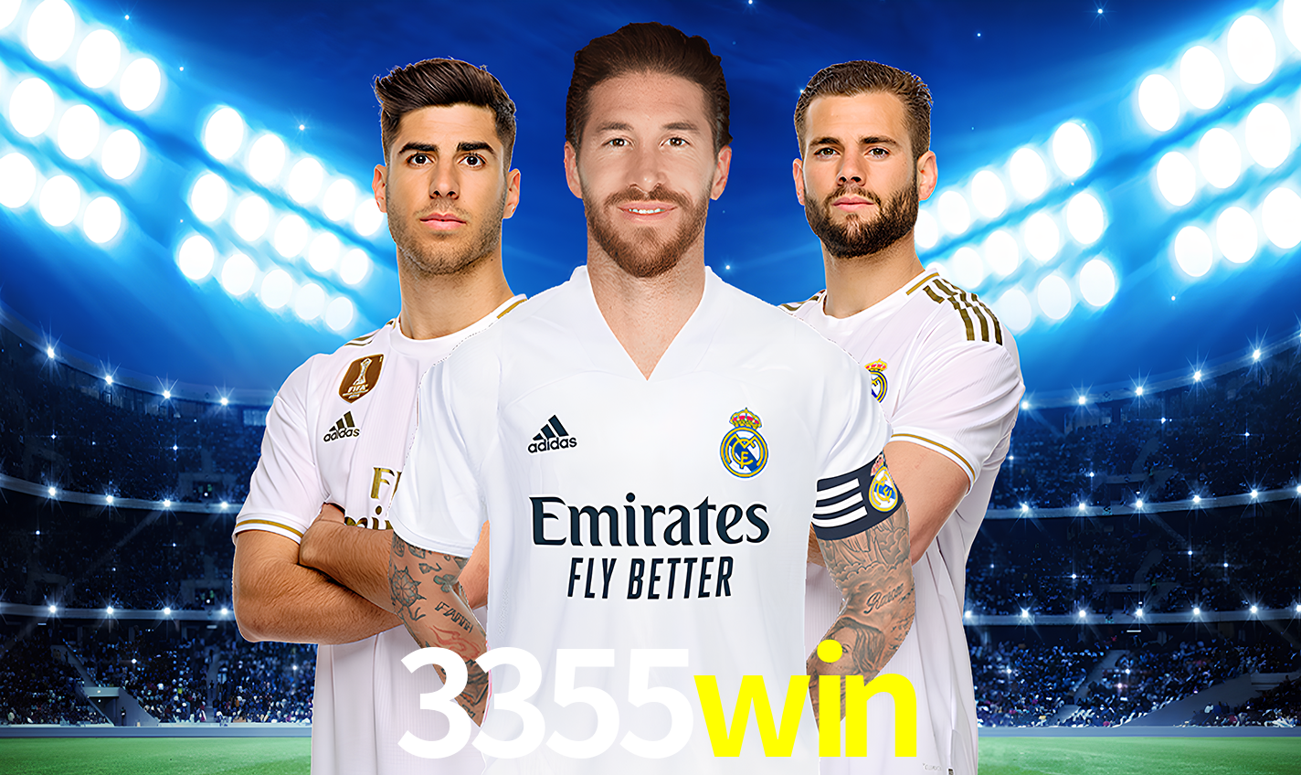 3355WIN