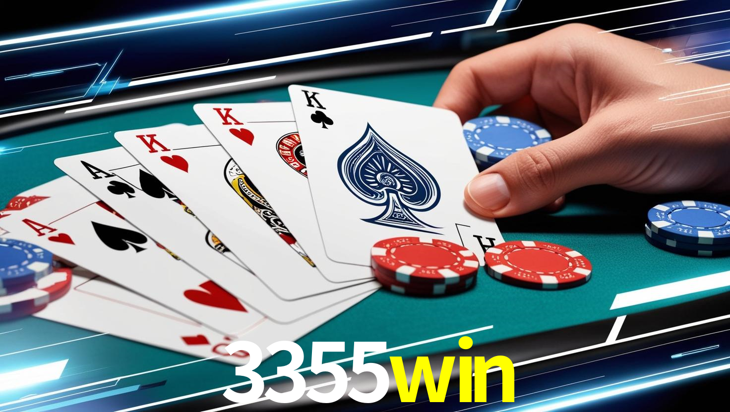 3355WIN