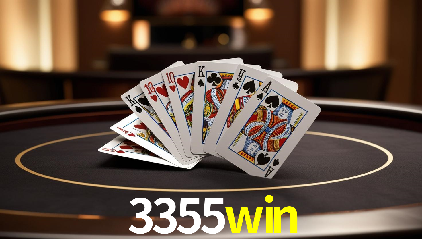 3355WIN