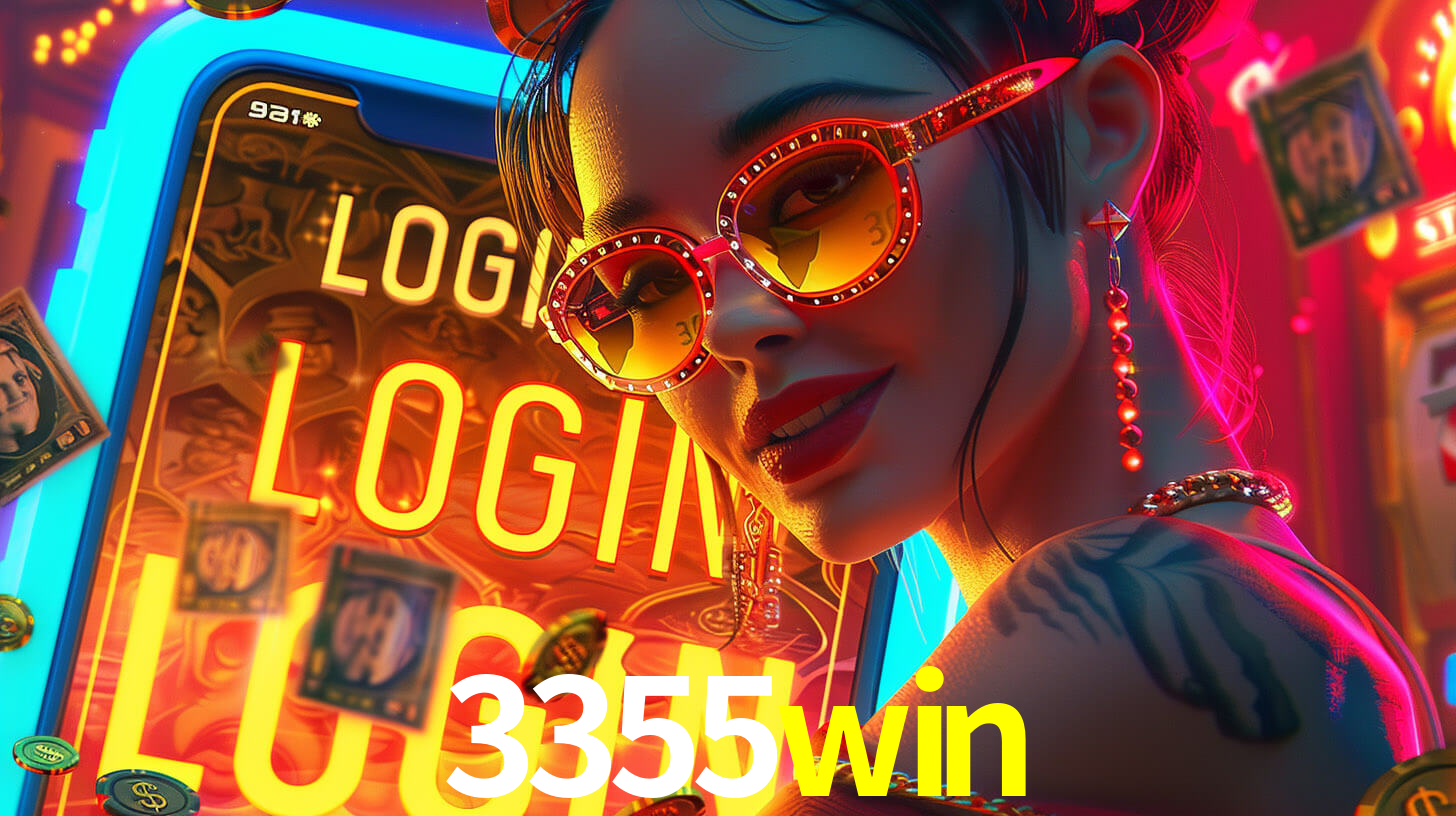 3355WIN