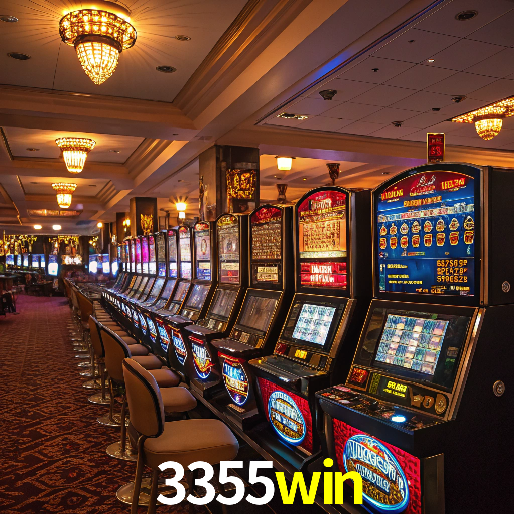 3355WIN