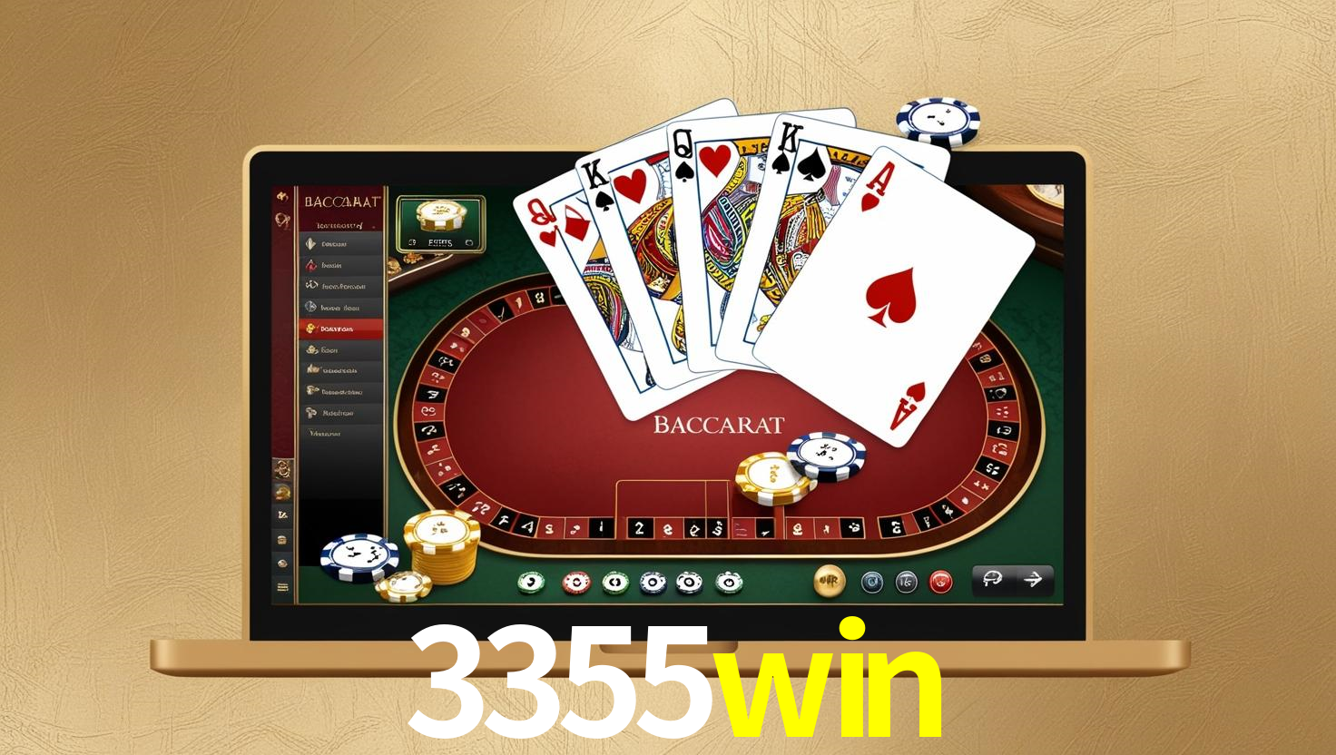 3355WIN