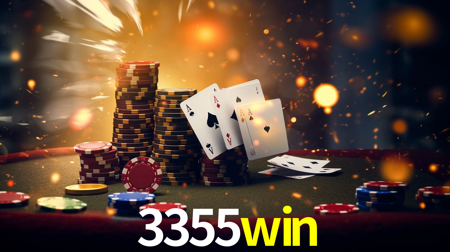 3355WIN