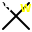 close