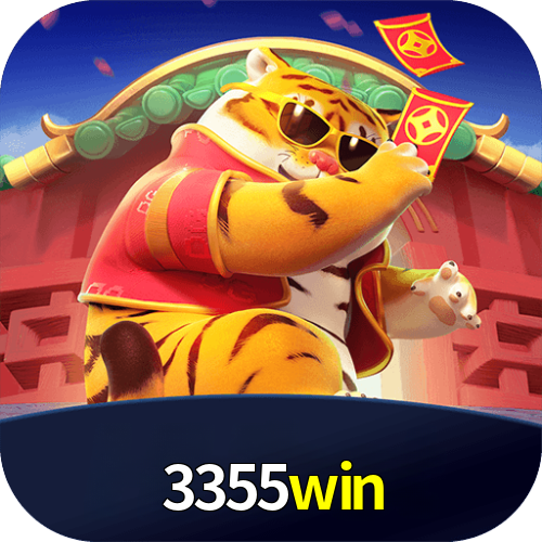 3355WIN