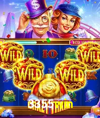 Descubra o Mundo do Cassino Online com 3355win