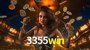 Bonus Features 3355win