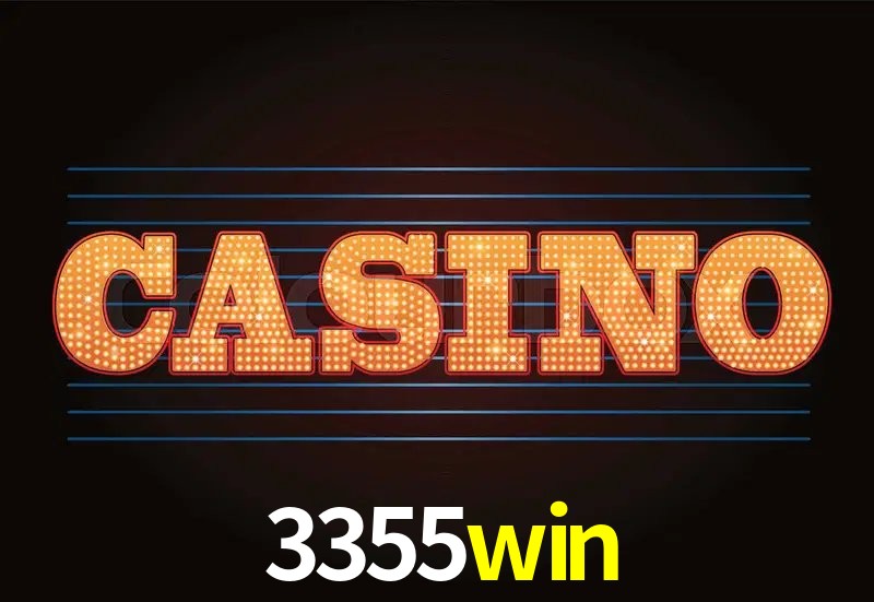 Jogo Spaceman 3355win