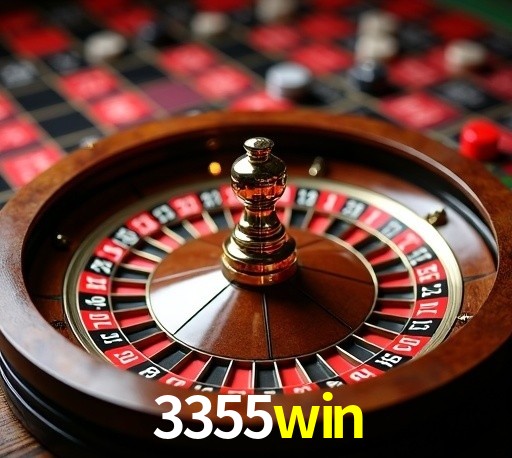 Design Responsivo 3355win