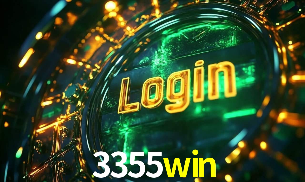 3355win