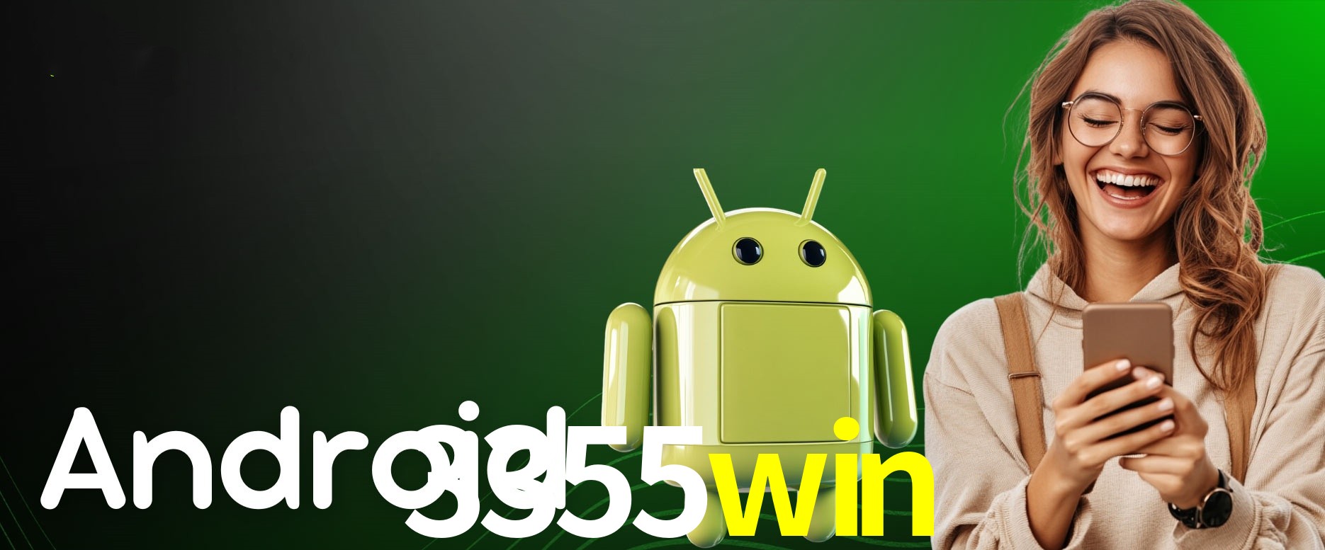 Flash Promotion 3355win