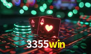 Jogo Aviator 3355win