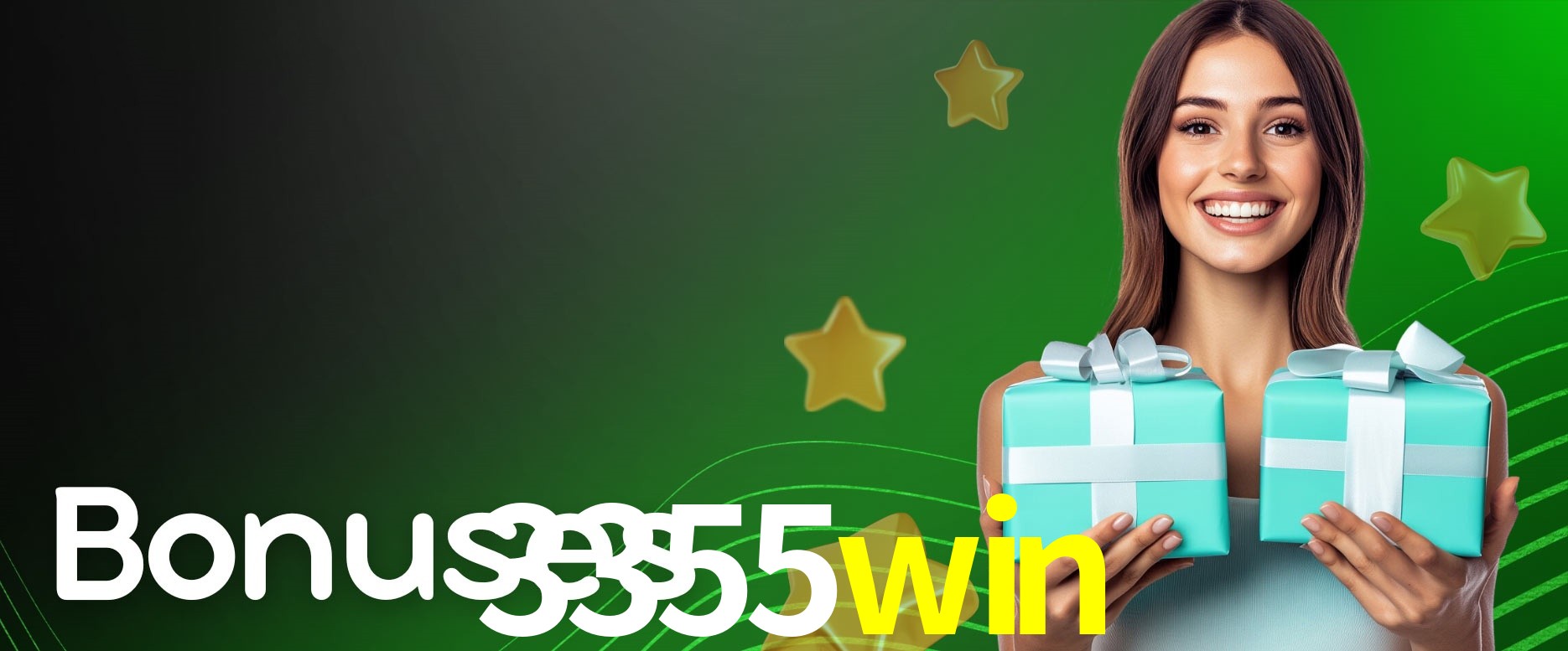 Weekend Specials 3355win