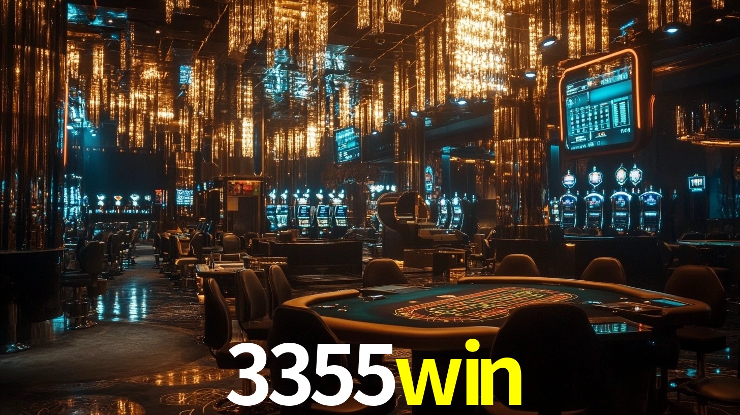 3355win,3355win.com
