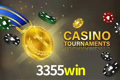 3355win,3355win.com