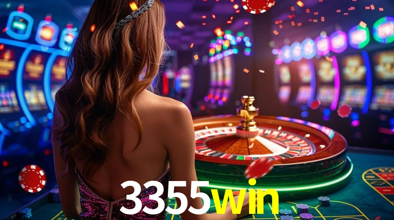 3355win