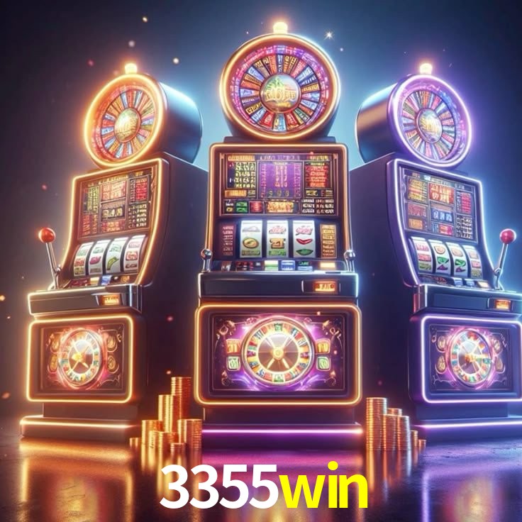 3355win,3355win.com