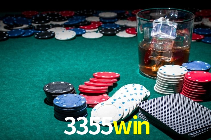 Programa VIP 3355win