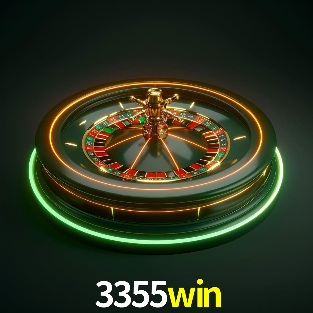 3355win.com