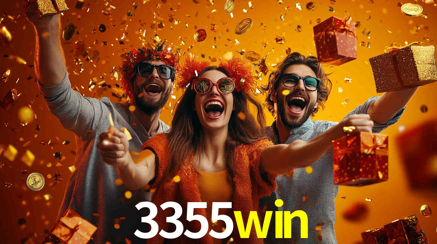 3355win