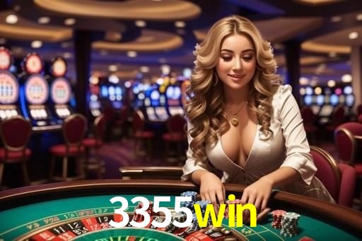 Football Betting 3355win