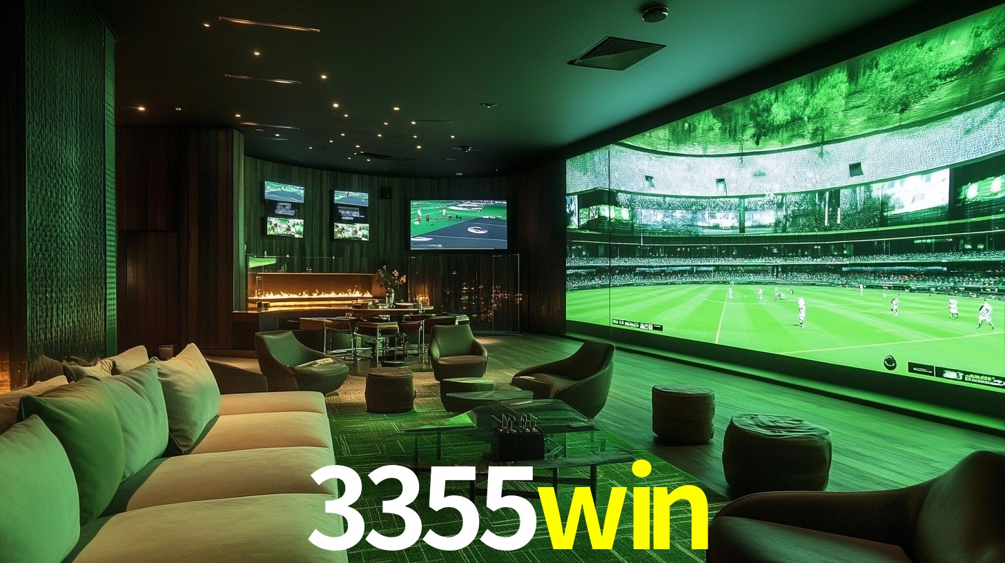 3355win.com