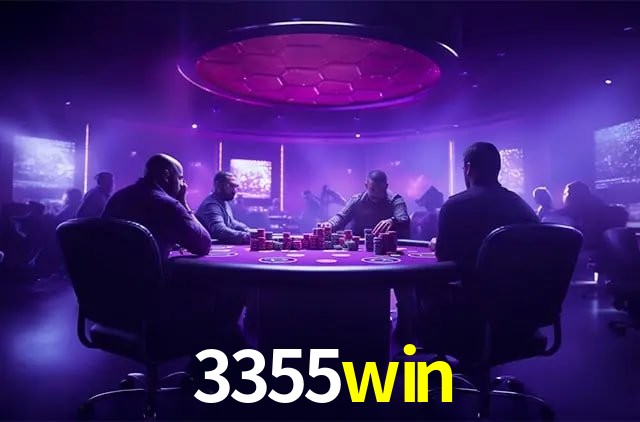 Estratégias Crash Games 3355win