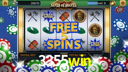 Descubra a Magia dos Jogos de Arcade no 330bet