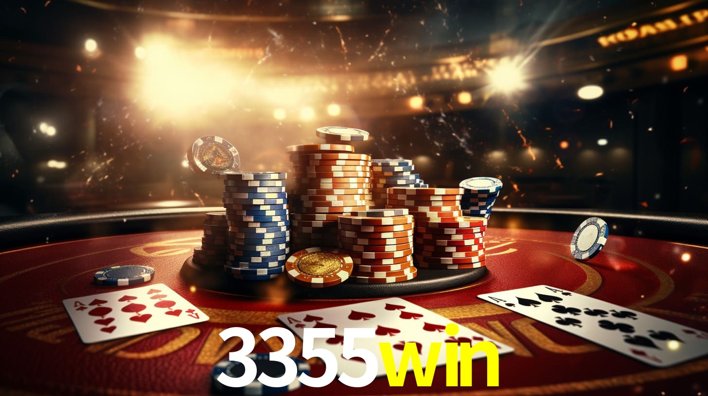 Crash Games Statistics 3355win