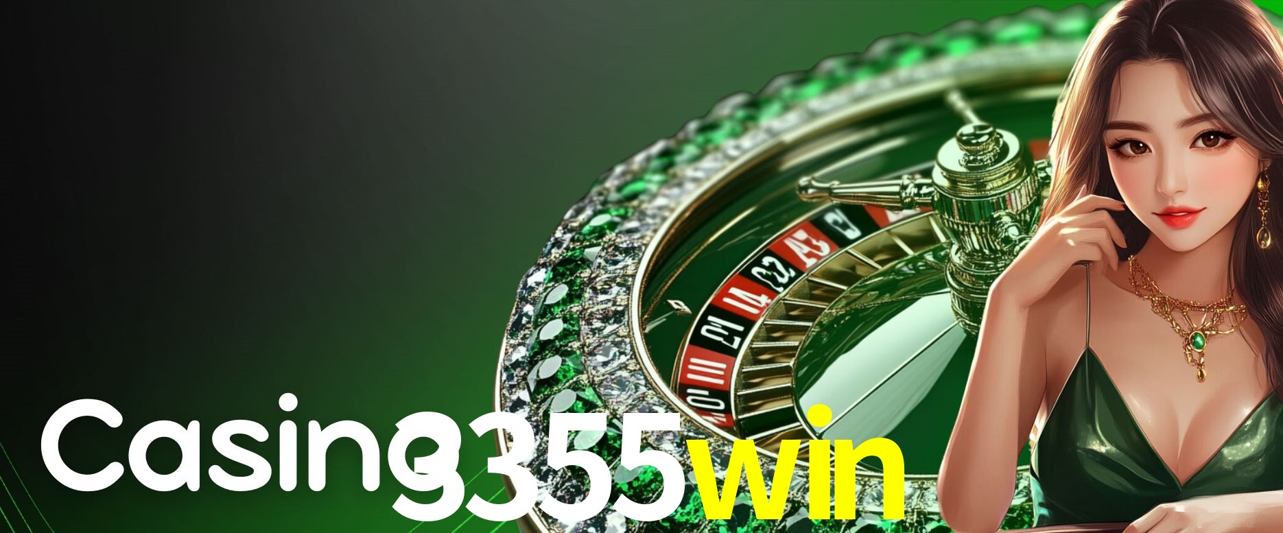 Seasonal Promotions 3355win