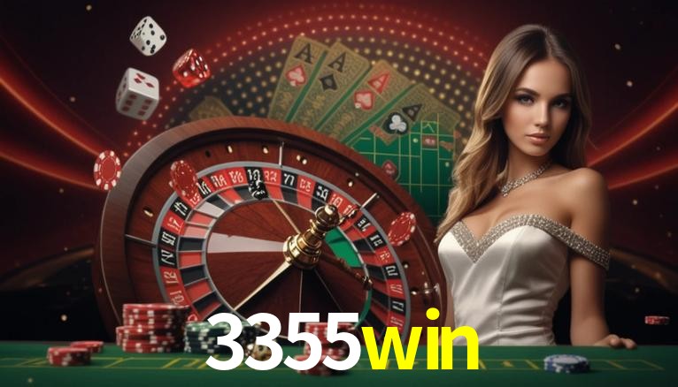 Quick Registration 3355win
